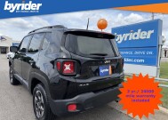 2017 Jeep Renegade in Conway, AR 72032 - 18078908 3