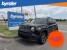 2017 Jeep Renegade in Conway, AR 72032 - 18078908