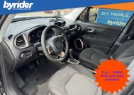 2017 Jeep Renegade in Conway, AR 72032 - 18078908 5
