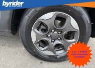 2017 Jeep Renegade in Conway, AR 72032 - 18078908 4
