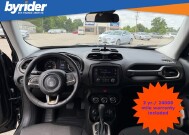 2017 Jeep Renegade in Conway, AR 72032 - 18078908 7
