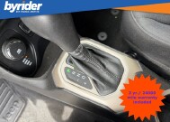 2017 Jeep Renegade in Conway, AR 72032 - 18078908 10
