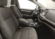 2018 Toyota Highlander in Plano, TX 75074 - 18078980 21