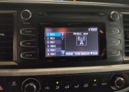 2018 Toyota Highlander in Plano, TX 75074 - 18078980 25