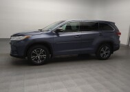2018 Toyota Highlander in Plano, TX 75074 - 18078980 2