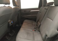 2018 Toyota Highlander in Plano, TX 75074 - 18078980 18