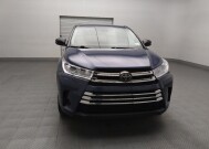 2018 Toyota Highlander in Plano, TX 75074 - 18078980 14
