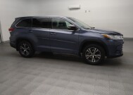 2018 Toyota Highlander in Plano, TX 75074 - 18078980 11