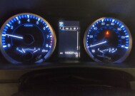 2018 Toyota Highlander in Plano, TX 75074 - 18078980 23