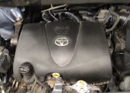 2018 Toyota Highlander in Plano, TX 75074 - 18078980 30