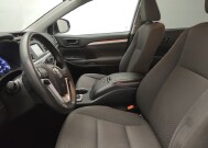 2018 Toyota Highlander in Plano, TX 75074 - 18078980 17