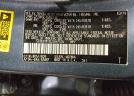 2018 Toyota Highlander in Plano, TX 75074 - 18078980 33