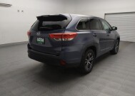 2018 Toyota Highlander in Plano, TX 75074 - 18078980 9