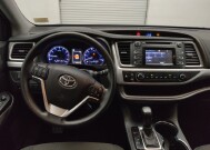 2018 Toyota Highlander in Plano, TX 75074 - 18078980 22