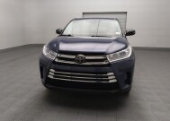 2018 Toyota Highlander in Plano, TX 75074 - 18078980 15