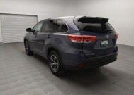 2018 Toyota Highlander in Plano, TX 75074 - 18078980 5