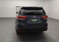 2018 Toyota Highlander in Plano, TX 75074 - 18078980 6