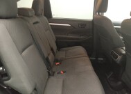 2018 Toyota Highlander in Plano, TX 75074 - 18078980 19