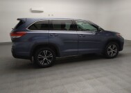 2018 Toyota Highlander in Plano, TX 75074 - 18078980 10