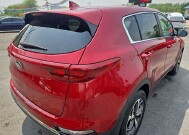 2020 Kia Sportage in Oregon, OH 43616 - 18079614 5