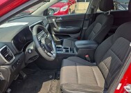 2020 Kia Sportage in Oregon, OH 43616 - 18079614 10
