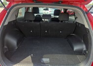 2020 Kia Sportage in Oregon, OH 43616 - 18079614 13