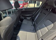 2020 Kia Sportage in Oregon, OH 43616 - 18079614 12