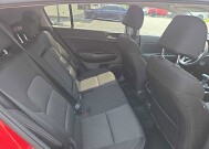 2020 Kia Sportage in Oregon, OH 43616 - 18079614 15