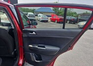 2020 Kia Sportage in Oregon, OH 43616 - 18079614 14