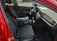 2020 Kia Sportage in Oregon, OH 43616 - 18079614 17