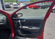 2020 Kia Sportage in Oregon, OH 43616 - 18079614 16