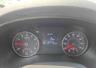 2020 Kia Sportage in Oregon, OH 43616 - 18079614 18