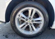 2018 Chevrolet Cruze in Oregon, OH 43616 - 18079615 18