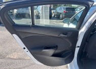 2018 Chevrolet Cruze in Oregon, OH 43616 - 18079615 11