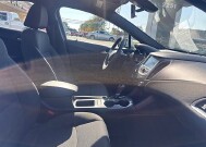 2018 Chevrolet Cruze in Oregon, OH 43616 - 18079615 17