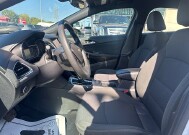 2018 Chevrolet Cruze in Oregon, OH 43616 - 18079615 10