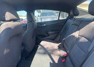2018 Chevrolet Cruze in Oregon, OH 43616 - 18079615 12