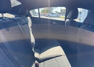 2018 Chevrolet Cruze in Oregon, OH 43616 - 18079615 15