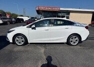 2018 Chevrolet Cruze in Oregon, OH 43616 - 18079615 2