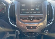 2018 Chevrolet Cruze in Oregon, OH 43616 - 18079615 22