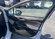 2018 Chevrolet Cruze in Oregon, OH 43616 - 18079615 16