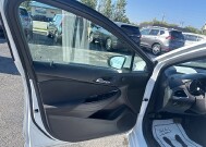 2018 Chevrolet Cruze in Oregon, OH 43616 - 18079615 9