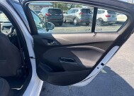 2018 Chevrolet Cruze in Oregon, OH 43616 - 18079615 14