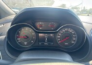 2018 Chevrolet Cruze in Oregon, OH 43616 - 18079615 19