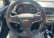 2018 Chevrolet Cruze in Oregon, OH 43616 - 18079615 20