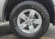 2017 RAM 1500 in Oregon, OH 43616 - 18079616 17