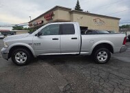 2017 RAM 1500 in Oregon, OH 43616 - 18079616 2