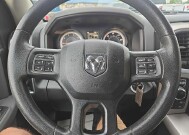 2017 RAM 1500 in Oregon, OH 43616 - 18079616 19