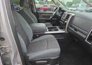 2017 RAM 1500 in Oregon, OH 43616 - 18079616 16