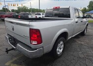 2017 RAM 1500 in Oregon, OH 43616 - 18079616 5
